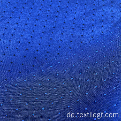 CT FABRIC WOVEN FABRIC GEEIGNET FÜR BLUSE